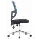 Nexus Mesh Back Operator Office Chair